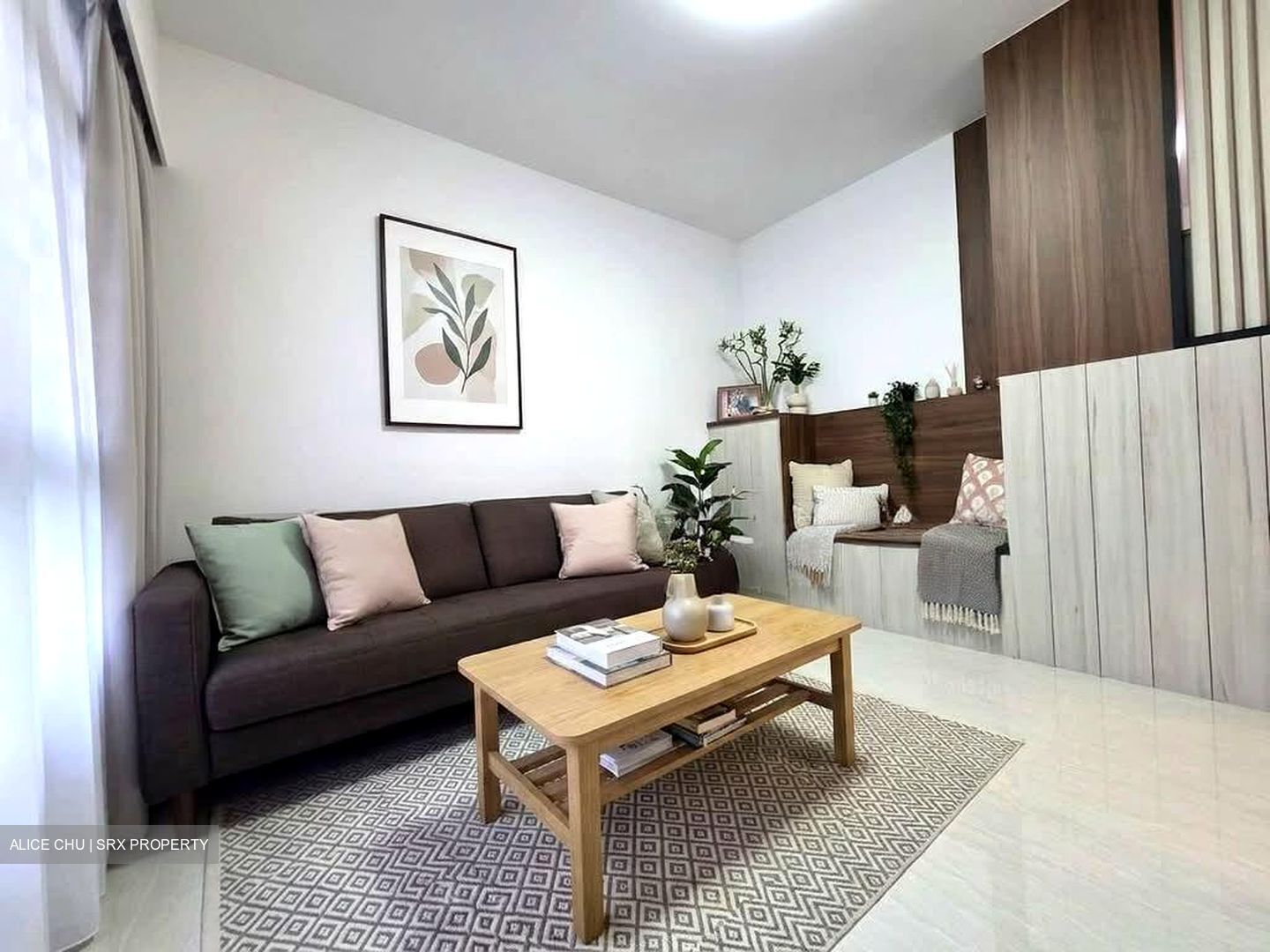 Blk 112A Alkaff Oasis (Toa Payoh), HDB 4 Rooms #557375041